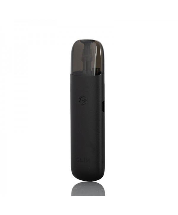 Innokin Glim Pod Kit 500mAh
