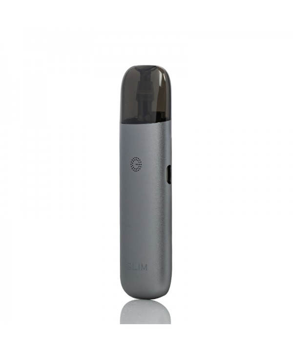 Innokin Glim Pod Kit 500mAh