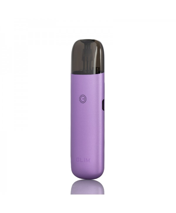 Innokin Glim Pod Kit 500mAh