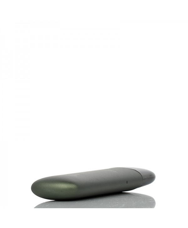 Innokin Glim Pod Kit 500mAh