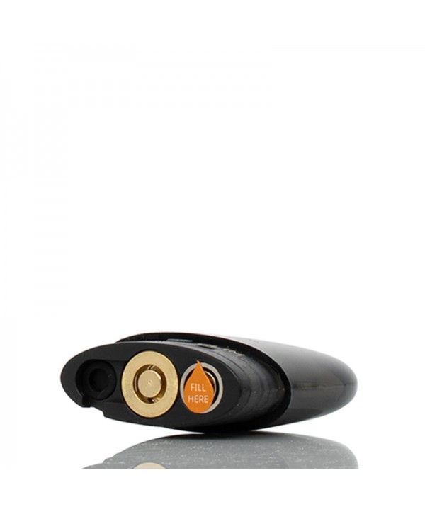 Innokin Glim Pod Kit 500mAh