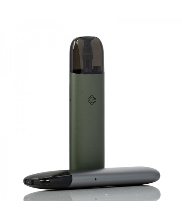 Innokin Glim Pod Kit 500mAh