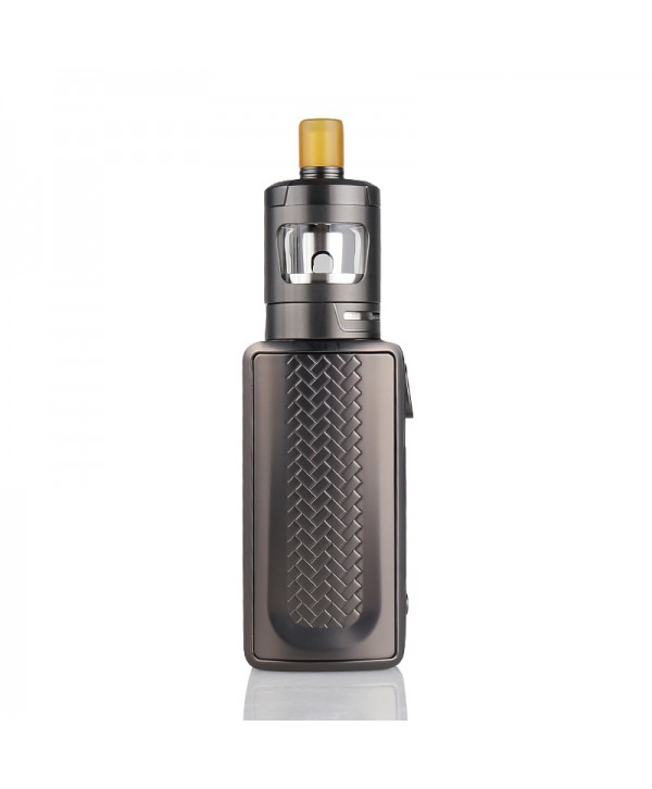 Eleaf iStick S80 Kit 80W 1800mAh with GZeno Tank