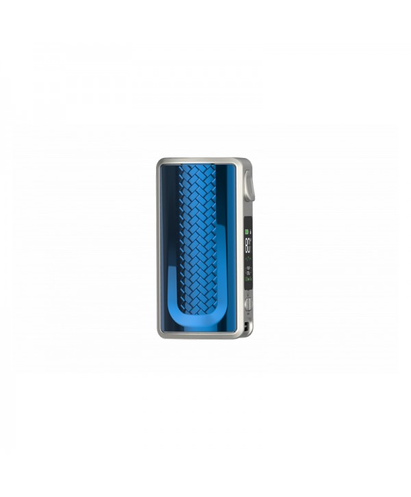 Eleaf iStick S80 Box Mod 80W 1800mAh