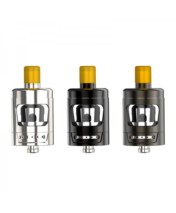 Eleaf GZeno Tank 3ml/2ml<span class=