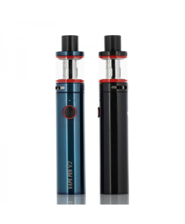 SMOK Vape Pen V2 Kit 60W 1600mAh