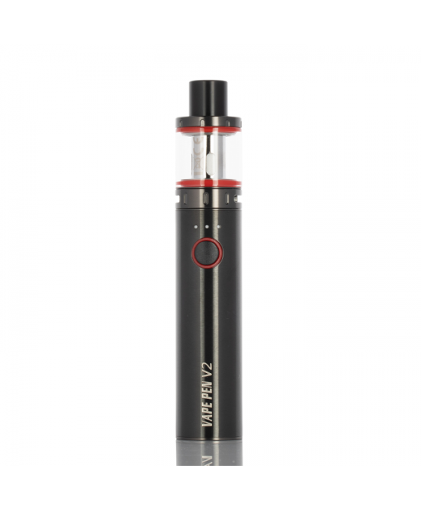 SMOK Vape Pen V2 Kit 60W 1600mAh