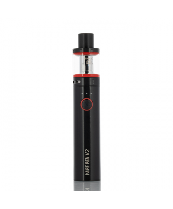 SMOK Vape Pen V2 Kit 60W 1600mAh