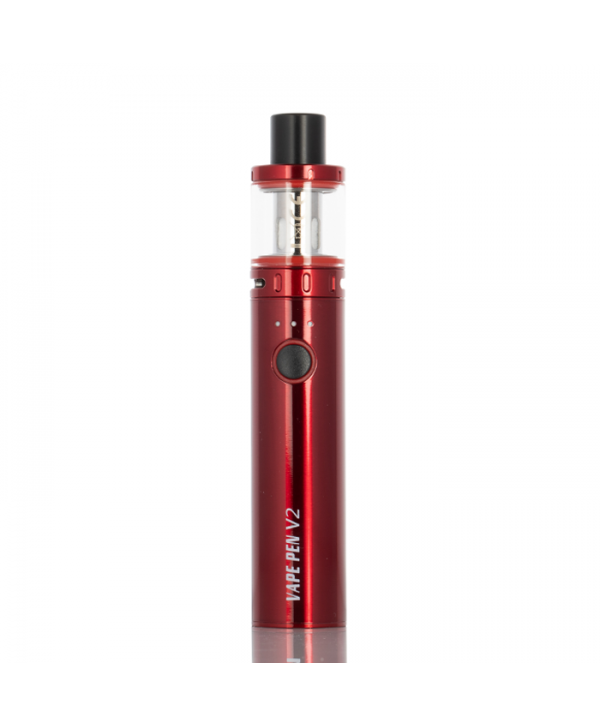 SMOK Vape Pen V2 Kit 60W 1600mAh