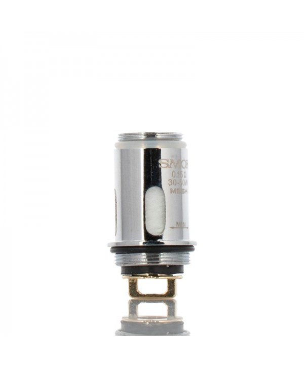 SMOK Vape Pen V2 Kit 60W 1600mAh