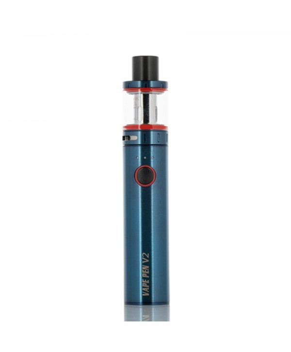 SMOK Vape Pen V2 Kit 60W 1600mAh