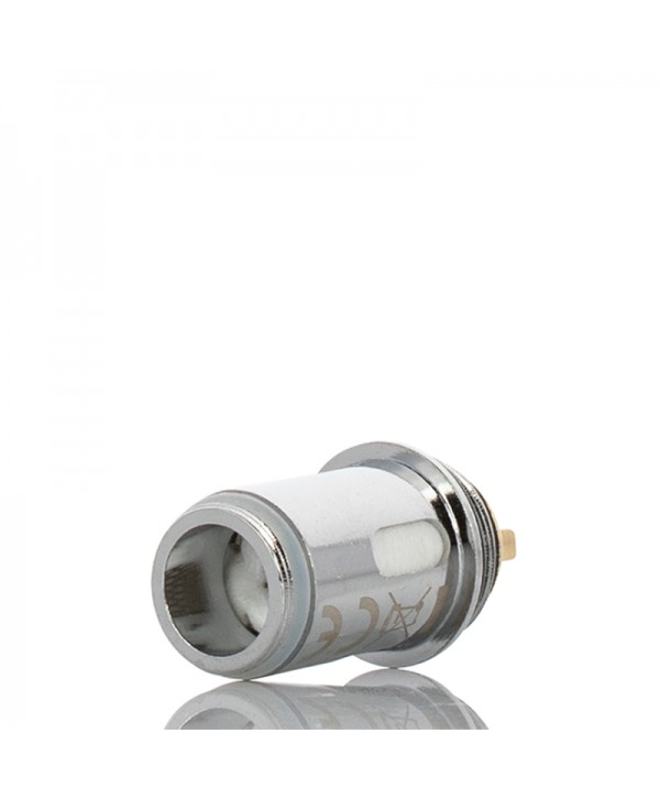 SMOK Vape Pen V2 Kit 60W 1600mAh