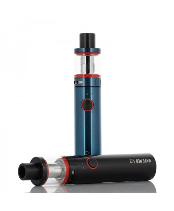 SMOK Vape Pen V2 Kit 60W 1600mAh