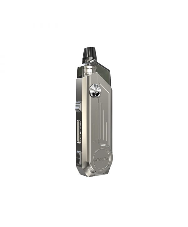 Artery Cold Steel AK47 Pod Mod Kit 50W 1500mAh