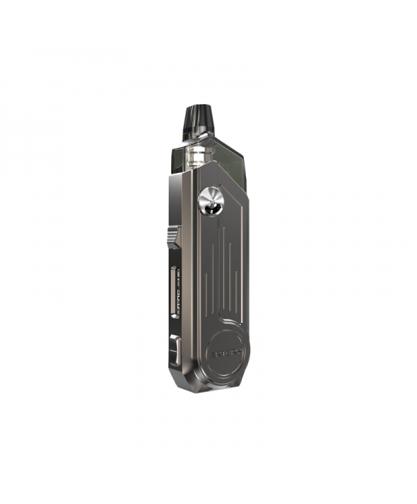 Artery Cold Steel AK47 Pod Mod Kit 50W 1500mAh