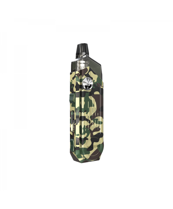 Artery Cold Steel AK47 Pod Mod Kit 50W 1500mAh