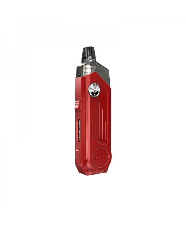 Artery Cold Steel AK47 Pod Mod Kit 50W 1500mAh