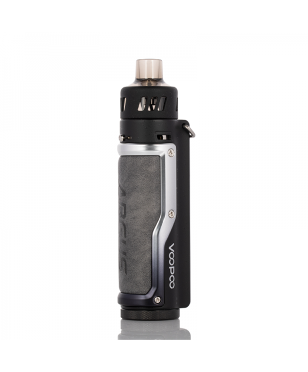 VOOPOO Argus Pro Pod Mod Kit 80W 3000mAh