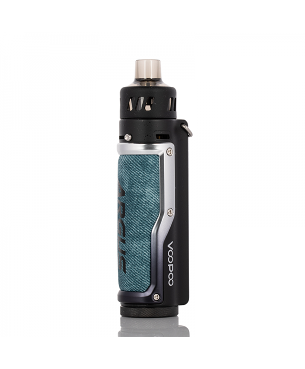 VOOPOO Argus Pro Pod Mod Kit 80W 3000mAh