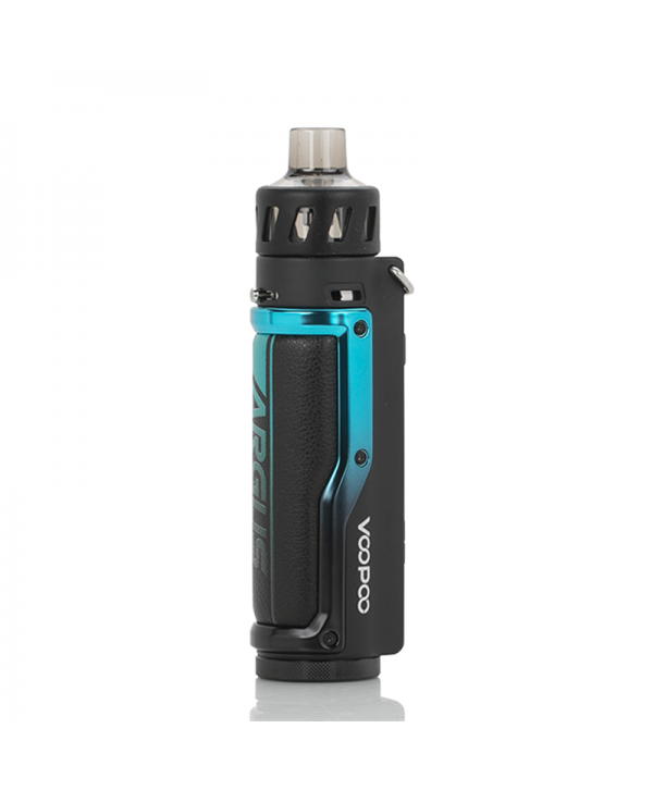 VOOPOO Argus Pro Pod Mod Kit 80W 3000mAh