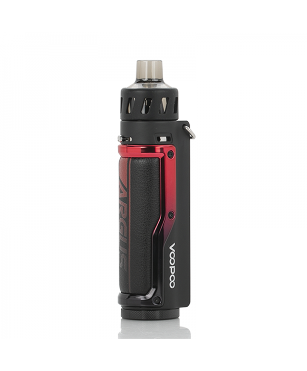 VOOPOO Argus Pro Pod Mod Kit 80W 3000mAh