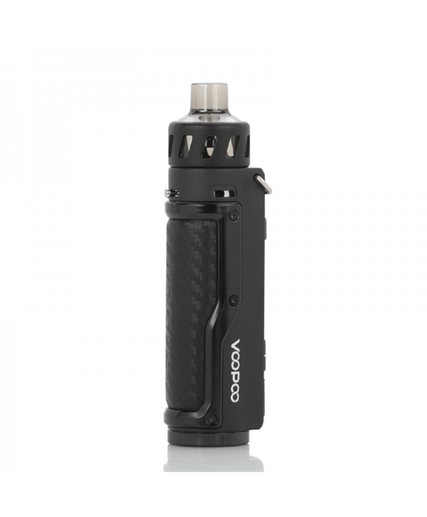 VOOPOO Argus Pro Pod Mod Kit 80W 3000mAh