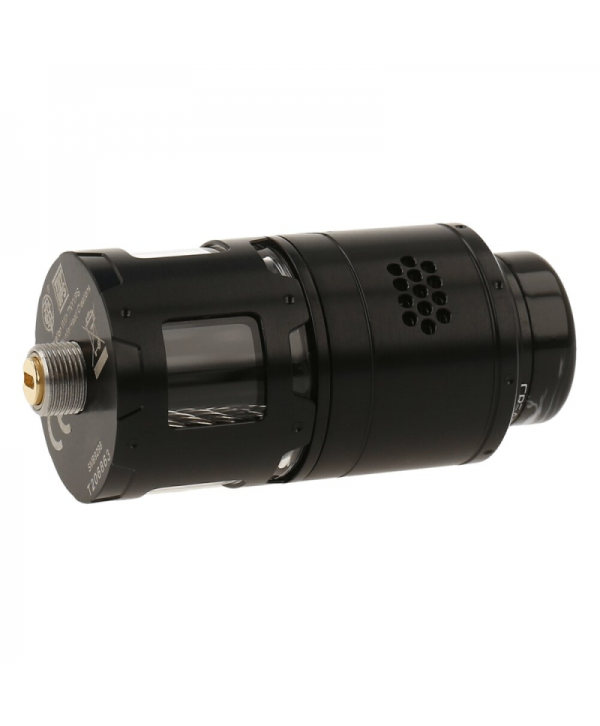 ThunderHead Creations Artemis RDTA 24mm 4.5ml