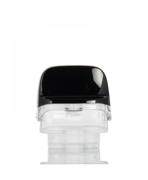 Vaporesso LUXE PM40 Replacement Empty Pod Cartridge 4ml (2pcs/pack)