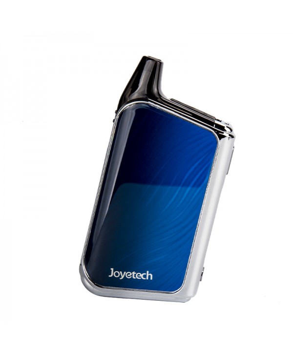 Joyetech ObliQ Pod Kit 60W 1800mAh