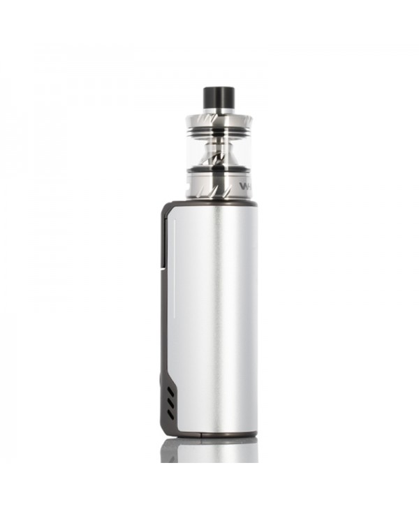 Uwell Whirl 2 Kit 100W with Whirl 2 Tank