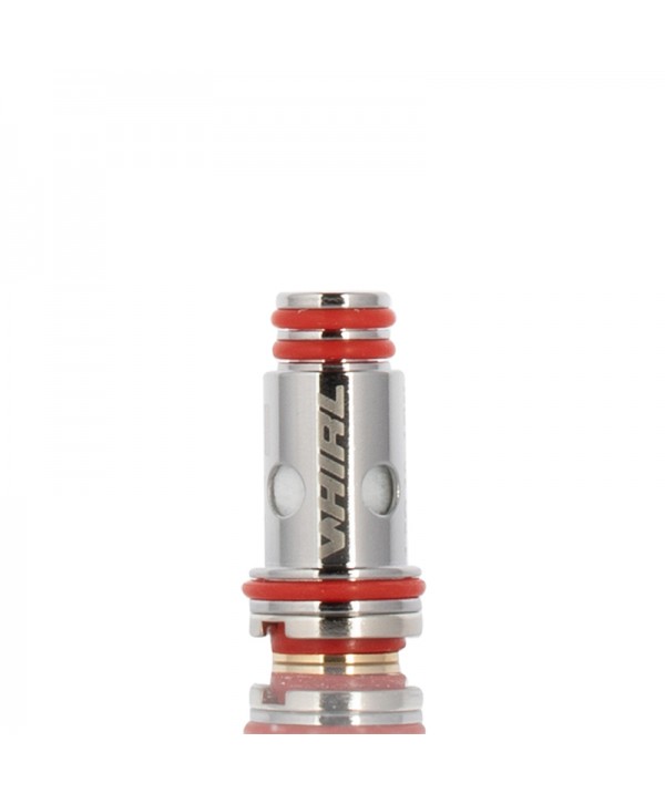 Uwell Whirl 2 Kit 100W with Whirl 2 Tank