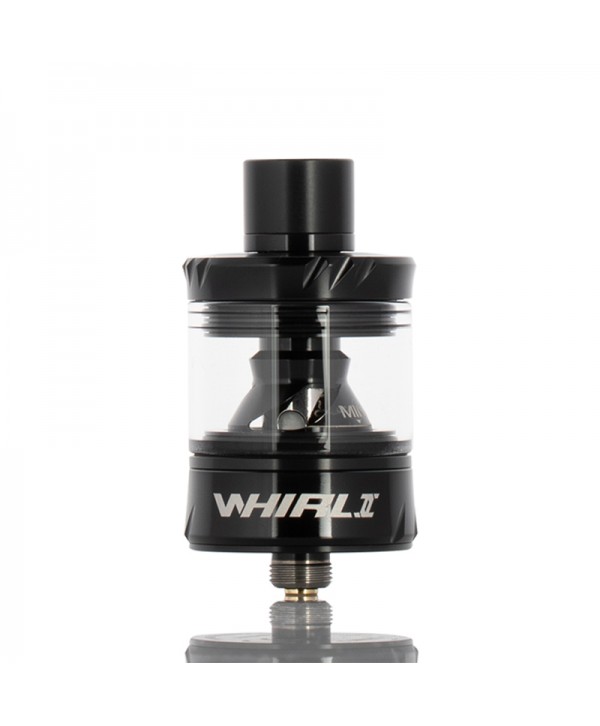 Uwell Whirl 2 Kit 100W with Whirl 2 Tank