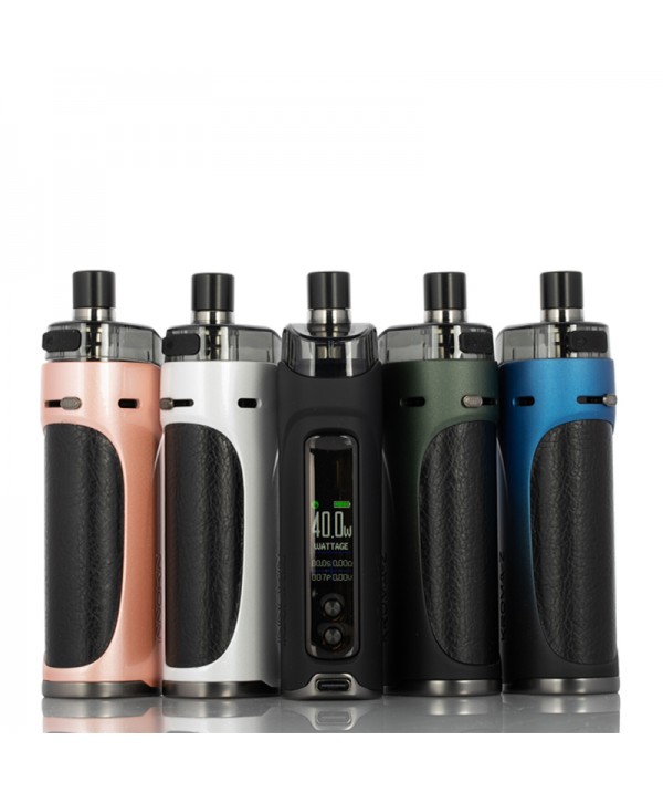 Innokin Kroma Z Pod Mod Kit 40W 3000mAh