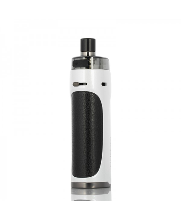 Innokin Kroma Z Pod Mod Kit 40W 3000mAh