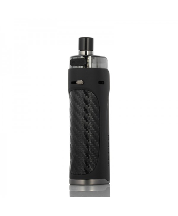 Innokin Kroma Z Pod Mod Kit 40W 3000mAh