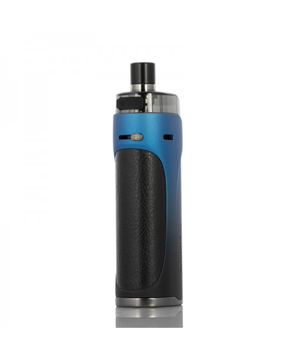 Innokin Kroma Z Pod Mod Kit 40W 3000mAh