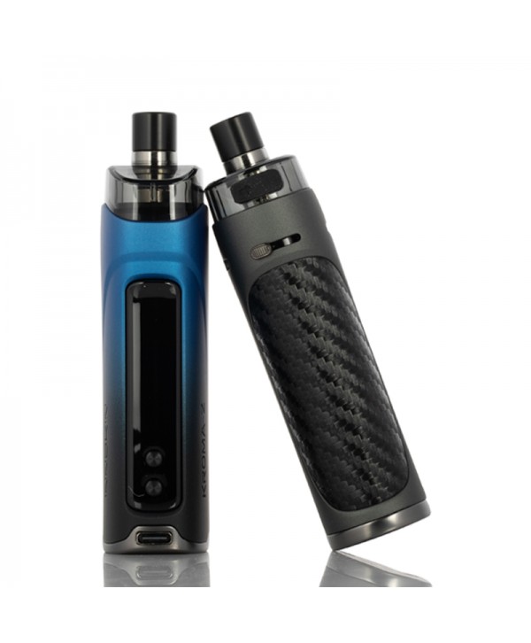 Innokin Kroma Z Pod Mod Kit 40W 3000mAh