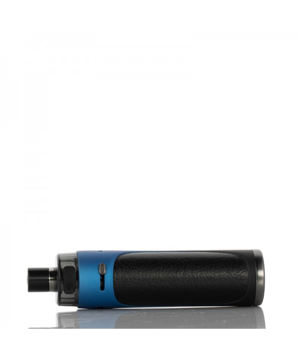 Innokin Kroma Z Pod Mod Kit 40W 3000mAh