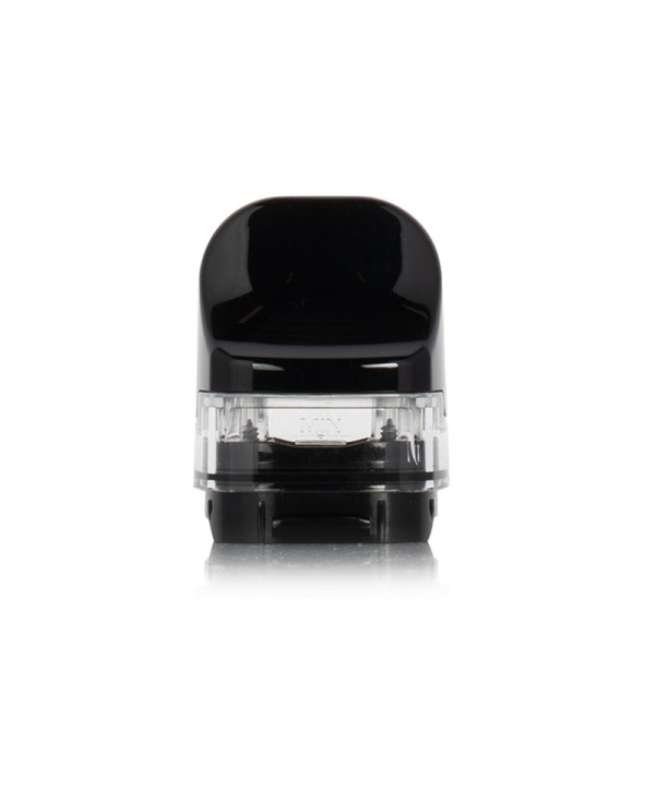 Uwell Aeglos Pod Mod Kit 60W 1500mAh