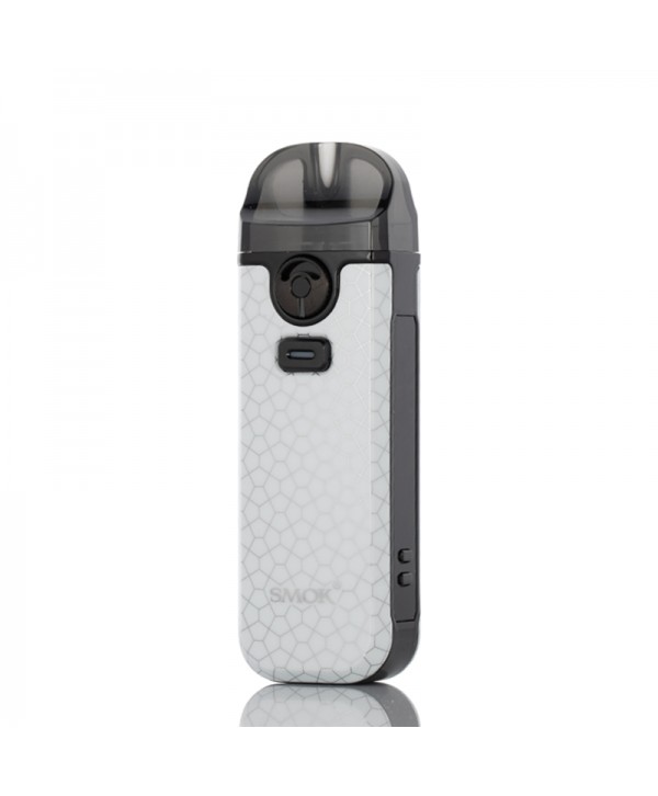 SMOK Nord 4 Pod System Kit 80W 2000mAh