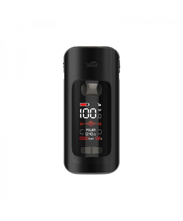 Eleaf iStick P100 Mod 100W