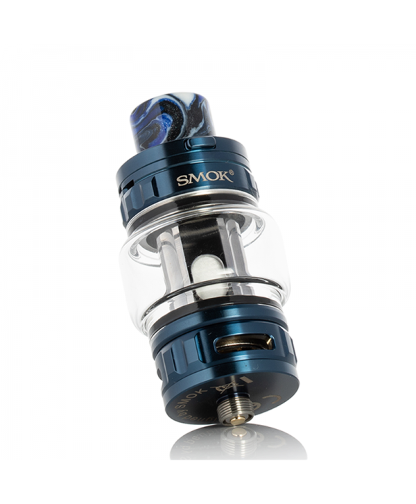 SMOK TFV18 Sub Ohm Tank 7.5ml 31.6mm