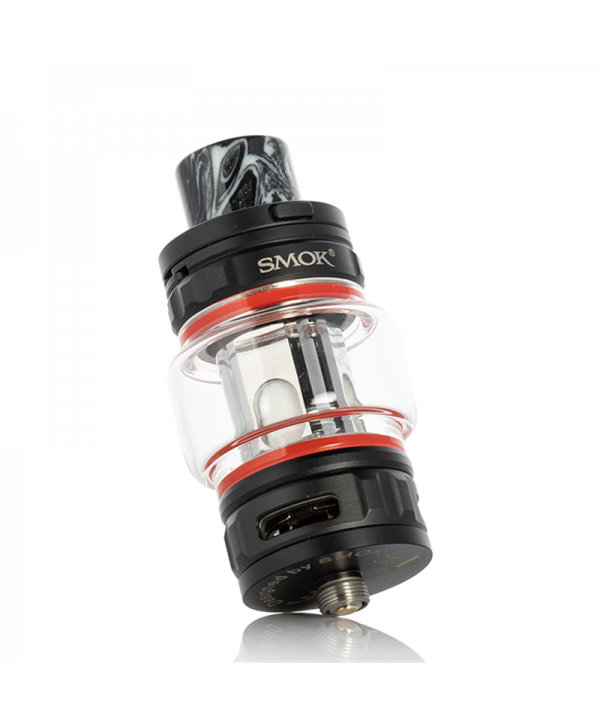 SMOK TFV18 Sub Ohm Tank 7.5ml 31.6mm