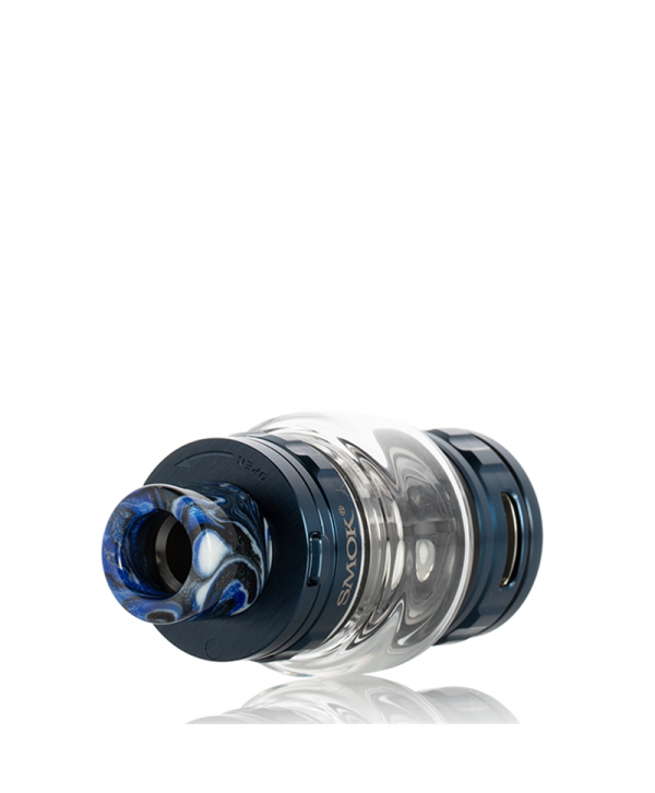 SMOK TFV18 Sub Ohm Tank 7.5ml 31.6mm