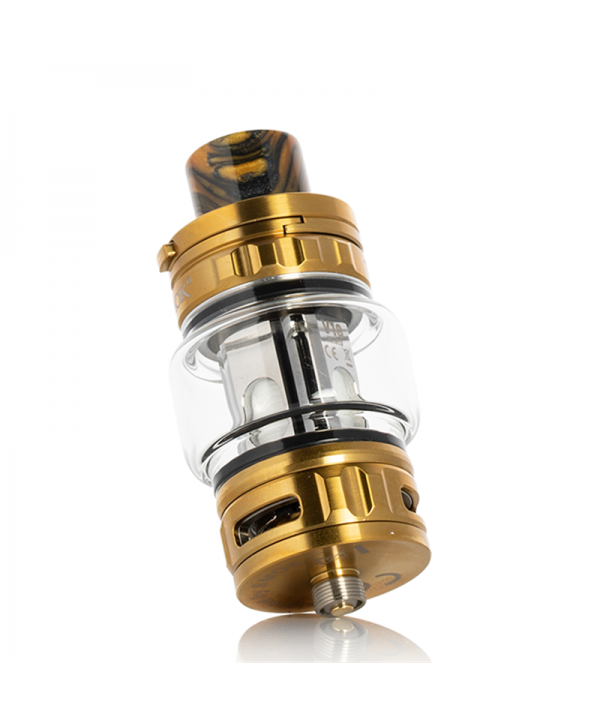 SMOK TFV18 Sub Ohm Tank 7.5ml 31.6mm