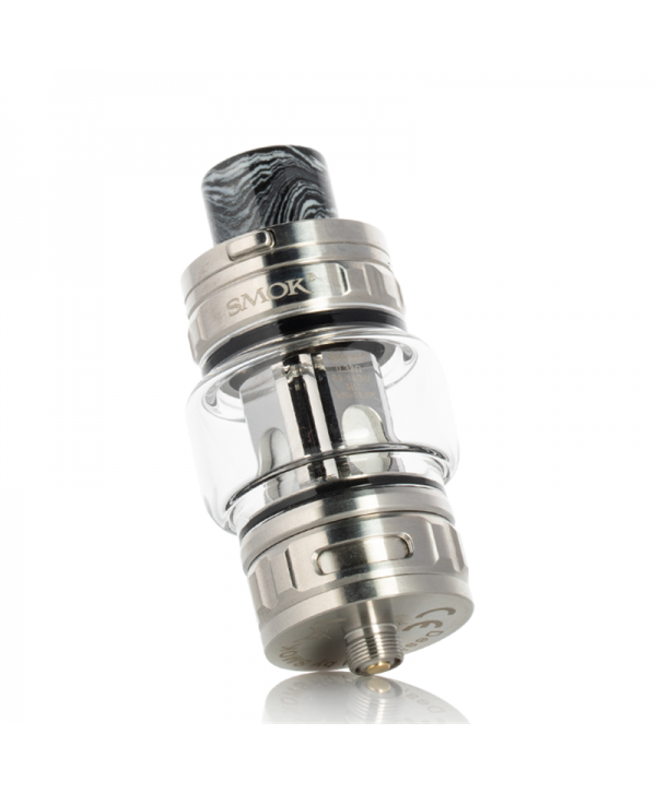 SMOK TFV18 Sub Ohm Tank 7.5ml 31.6mm