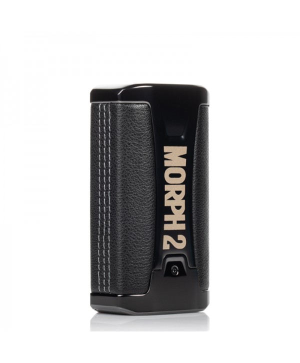 SMOK Morph 2 Box Mod 230W