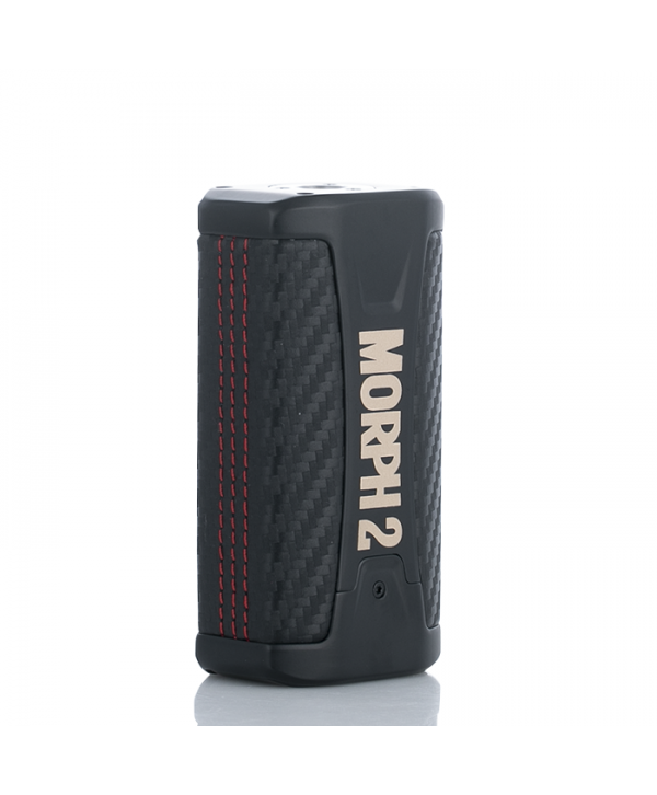 SMOK Morph 2 Box Mod 230W