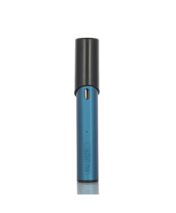 Innokin EQ FLTR Pod Kit 400mAh with Filters