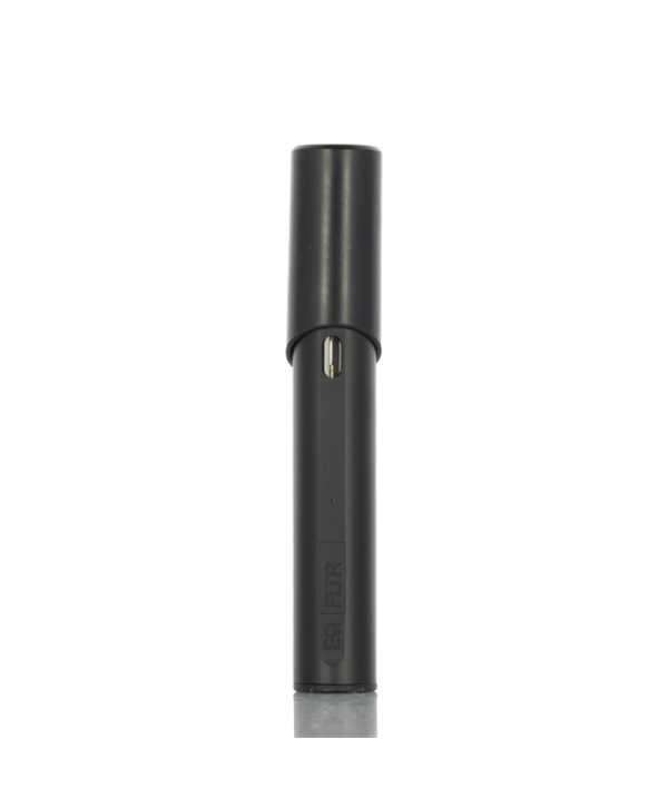 Innokin EQ FLTR Pod Kit 400mAh with Filters